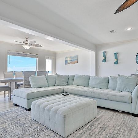 דסטין Captain'S Quarters At Green Reef Townhomes מראה חיצוני תמונה